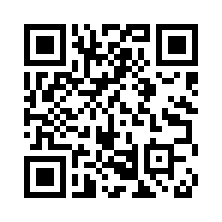 QR Code for 15TbeTQKW65AWHUErL9tndiBVJfM1mRPRG