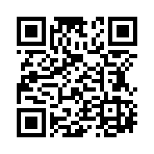 QR Code for 15Tbex8kLFPNBwP2NRWrN1pQ56Lg7D7xyn
