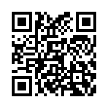 QR Code for 15Tbg5PATNa3yvjCM59C9mBfLtydLoqiYd