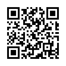 QR Code for 15TbgB2UpcSZtP97LQQCdpGr6jE8Ko4BYB