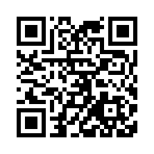 QR Code for 15TbjdXJC95aBmJGeefELo3rqNyew1wszd