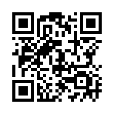 QR Code for 15TbmXeMkNHJCPfGx1hutFPkE5bKdBtaEB