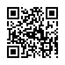 QR Code for 15Tbp6Rc5iz4NFqZfpfp4TT5C8iGusT1we