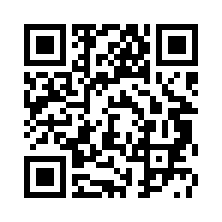 QR Code for 15TbrZeq6gBL25thhcBER8MfvufDc5DhAx