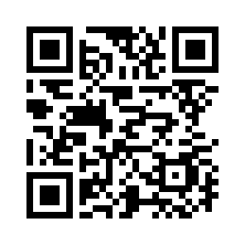 QR Code for 15Tbu3ebG6b4MHELmV6abkXbLoSRSERy12