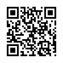 QR Code for 15TbvB57os9gwyZP91WoTH846UdrCcUB4c