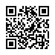 QR Code for 15TbvbQuW2fdgEiECUF3rLuNe1qrXUvYTS