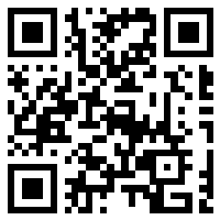 QR Code for 15Tbvbwg5QDk93a14jYcAqe5GF2xVStimT