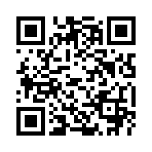 QR Code for 15TbvstUrfF4BXVnDFkz83JftSV5g4DwAc