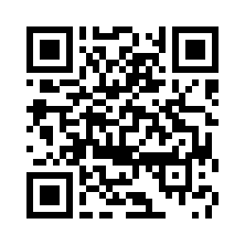 QR Code for 15Tbyspe6NUT13odFbfq4tVSJpmbFZokDW