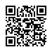 QR Code for 15Tc2fPxzbthYj6CqUukeKFzH8YYsPr1MS