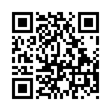 QR Code for 15Tc3GBixSLB9nbbed44CEYFj4PJam8vi3