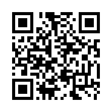 QR Code for 15Tc4cUP9CheiiJcnctL3LoxC4wSnSSCBA