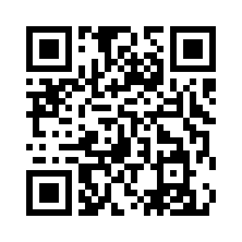 QR Code for 15Tc5P3LXkR41yVB9Xd23qfZaZ9ZZgaRvj