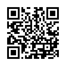 QR Code for 15Tc6Gad2pucNFrMYGy2koKTuDD63RDdaQ