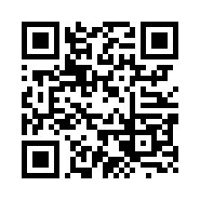 QR Code for 15Tc7EkQNgfq8dtyFnQUVwEd1Yc8ncPpLC