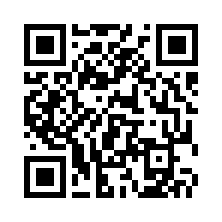QR Code for 15Tc8rSjpmK7F1eKdZ8GbMXRW5Rnd7KPuV
