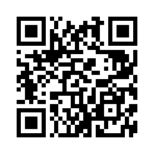 QR Code for 15TcC1nWex62kDco7mfXcJEeUbG68trmb3