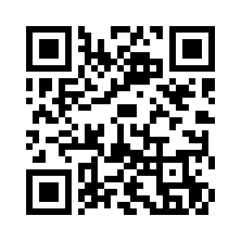 QR Code for 15TcC8p6KZ9VLS4STaP1KByWpHPdn8pFWt