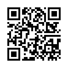 QR Code for 15TcDC6DapfqQ5ESyAXPmJ2o5LZK2HBrpW