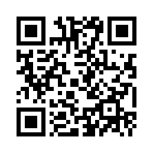 QR Code for 15TcDEFZjaiVDyyPuBVY1Wd5Wpska2o7FT