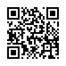QR Code for 15TcEXP3Cd5ufe27k9QwCF9NCpydkkWSh4