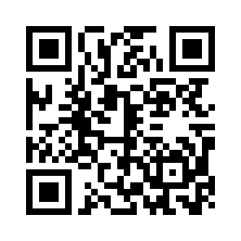 QR Code for 15TcHbcZxmj3cVJNXMboy8GsXWfhXPhrcb