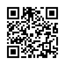 QR Code for 15TcJLEnYnxUv21Kmaxceh2Szyuzoih9b1