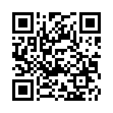 QR Code for 15TcKXUD2YKA7rbKjdQXxstAsii6dEx7eT