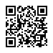 QR Code for 15TcMq5pEJgq8PE5f3pACbjWdnZmFTchED