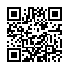 QR Code for 15TcQ9n9kWsPU5Jno2UtSCEX1Kr7h6MP1f