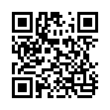 QR Code for 15TcQZJ36wp83hLCKi2uid5uJRHRhrdvaB