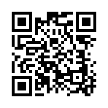 QR Code for 15TcR1VMxtEit7uydZYaZxkHgrqNgHqPyf