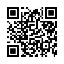 QR Code for 15TcSonV9SbLPnMZymAQa56ExdK9bwokA7