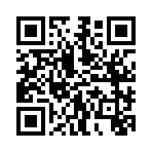 QR Code for 15TcVb8PWPEbuim93L2bh4wsi8XcUZi3QY