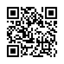 QR Code for 15TceUtX5rSGsKnTKAtDwfRxNn7dhZ88GL