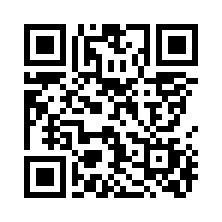 QR Code for 15TcnPMiy2H6ob34fFHDKumqNjRFY61P8M