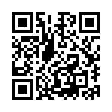 QR Code for 15TcnWR3GghfgK4m8DedhndW5pHbjJVJAZ
