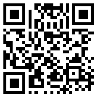 QR Code for 15TcsXFrK9zz4qyDv4F7eMBpcwW66c5dca