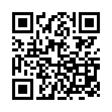 QR Code for 15TctoGkN1L3KPykmBZxPG1rvS8iBtMSa7