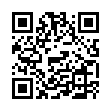 QR Code for 15TcvB7SvyCku7XkV2rWvYYXjPQu9Hiym2