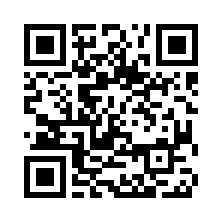 QR Code for 15Tcy3AkZRVdNxfAcTut5HBiimfNZXJApM