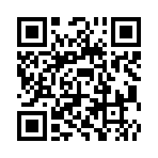 QR Code for 15Td1NVPpyXtXUt4pQFt6RFiycuME5pqGt