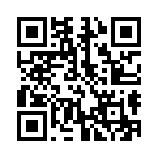 QR Code for 15Td1azCVCwF8dAcu4QhPMmgVNCL822YiK