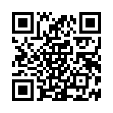 QR Code for 15Td2AX7u7Hc92FsSSjRiwveLHdD9zN9qh