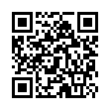 QR Code for 15Td2CLokBBKMSywSVbDRcj6q4pp6tKTm2