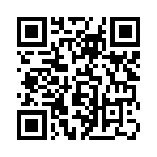QR Code for 15Td3PpiEzDvj3ugLY2GAxZWigQe3L2yEx