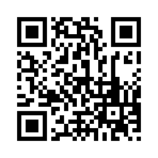 QR Code for 15Td3VAVX6F3fgrYmD7RZNhW6eh5A4PWNN