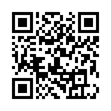 QR Code for 15Td8F2YKJcf5hbcQp27vp3DFg4uckWihW