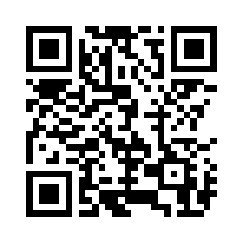 QR Code for 15Td9FDZ4Xk92GrP51WrGnLWeEZaKCDQxV